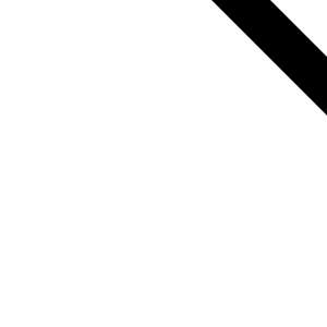 Meet your Posher, Zakia